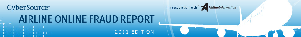 AFR_Form_Banner_960x120